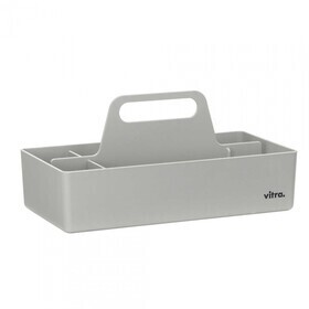 Vitra - Toolbox RE bewaarbox