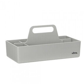 Vitra - Toolbox RE bewaarbox