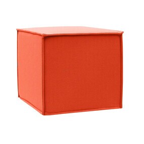 Softline - Space Stool