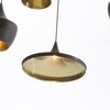Tom Dixon - Beat Wide - Suspension