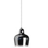 Artek - Artek A330S Golden Bell - Suspension