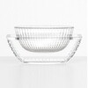 Kartell - U Shine Schale 14cm