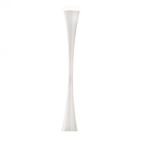 Martinelli Luce - Biconica LED Stehleuchte