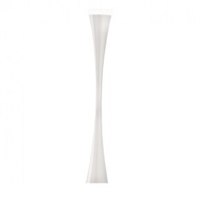Martinelli Luce - Biconica LED vloerlamp