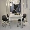 Moooi - Carbon Chair Stuhl