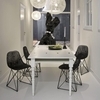 Moooi - Carbon Chair Stuhl