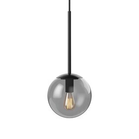 Bolia - Orb Suspension Lamp Ø 15cm