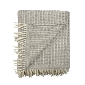 Røros Tweed - Vega Tagesdecke/Überwurf 150x210cm