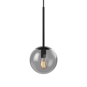 Bolia - Orb Pendelleuchte Ø 15cm