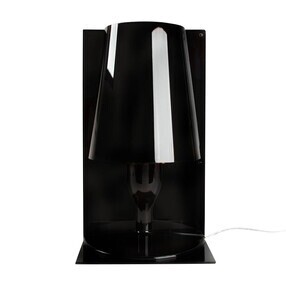 Kartell - Take - Tafellamp