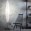 Foscarini - Havana Terra Stehleuchte