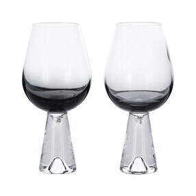 Tom Dixon - Tank Weinglas 2er Set