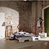 müller möbelwerkstätten - Rolf Heide Stacking Divan Bed
