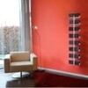 Radius - CD-Baum Shelf Big