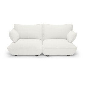 Fatboy - Sofa moyen Sumo