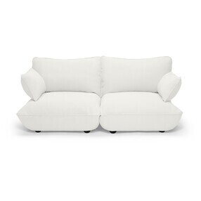 Fatboy - Sumo Sofa Medium