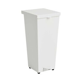 HAY - Loop prullenbak 26L