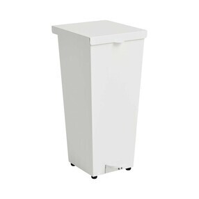 HAY - Loop Mülleimer 26L
