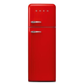 Smeg - FAB30 Kühl-/Gefrierkombination 60x172x76,8cm