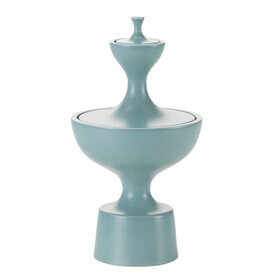 Vitra - Ceramic Containers No.1 Dekoobjekt