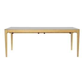 Umage - Heart'n'Soul eettafel 90x200cm
