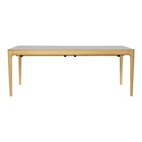 Umage - Heart'n'Soul Esstisch 90x200cm