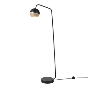 Mater - Lampadaire Ray