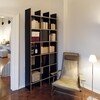 Moormann - Moormann FNP Regal System 105x223cm