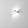 Rotaliana - Frame W1 LED - Wandlamp