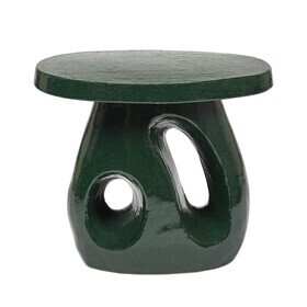 Serax - Amé 10 Beistelltisch