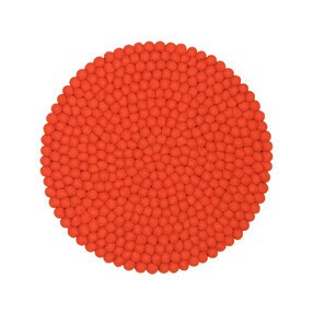 myfelt - Mats Seat Cover