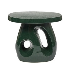 Serax - Amé 10 Beistelltisch