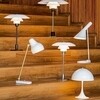 Louis Poulsen - VL38 LED Table Lamp