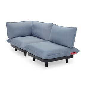 Fatboy - Paletti outdoor loungebankstel small links