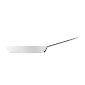 Eva Solo - White Line braadpan Ø24cm
