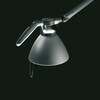 Luceplan - Fortebraccio Tavolo Tischleuchte 100W