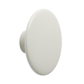 Muuto - The Dots Kleiderhaken M
