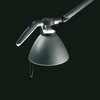 Luceplan - Fortebraccio Tavolo Desk Lamp 100W
