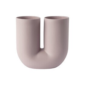 Muuto - Kink Vase H 26cm