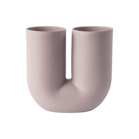 Muuto - Kink Vase H 26cm