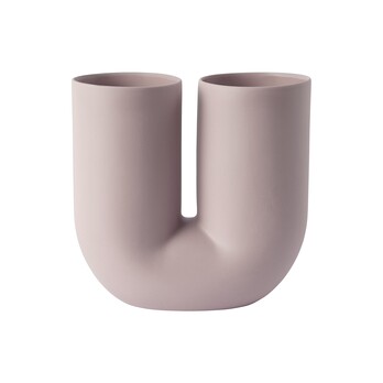 Muuto - Kink Vase H 26cm