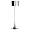 Flos - Spun Light F Floor Lamp