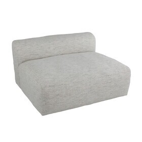 Studio Zondag - Bo Armchair/ Centre Module