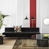 Gubi - Grossman G10 - Lampadaire