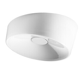 Foscarini - Lumiere XXL Deckenleuchte