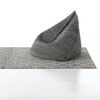 GAN - Sail Gan Spaces - Tapis
