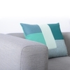 HAY - Mags 3 Seater Sofa
