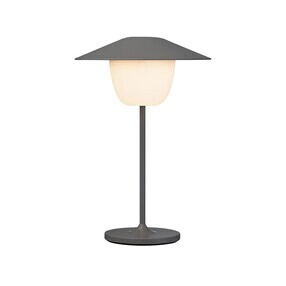 Blomus - Ani Mini LED Battery Lamp