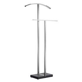 Blomus - Menoto - Valet stand
