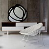 Gervasoni - Sweet - Miroir
